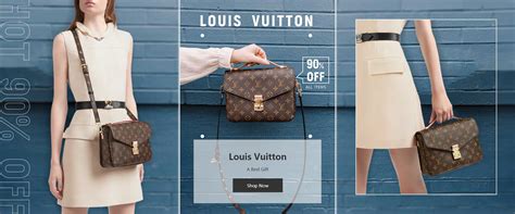 louis vuitton outlets in united states|genuine louis vuitton outlet.